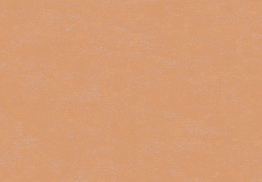 Marburger Tapete 30129 10,05 x 0,92 m Bombay 2025